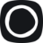 File: 취약점 진단 Batch Skeleton Script (for Windows)